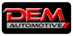 DEM AUTOMOTIVE